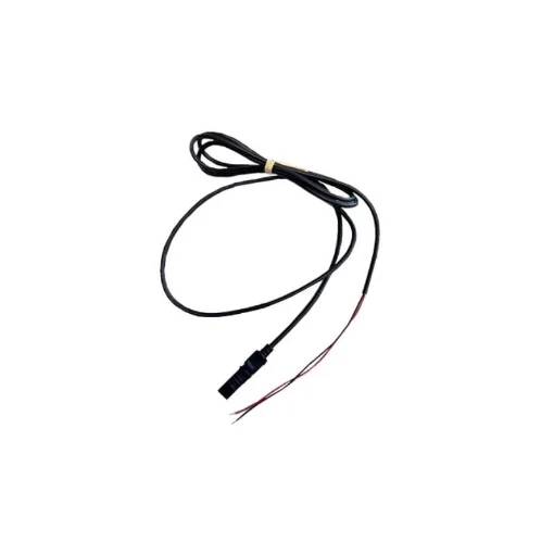 Lowrance - Eagle Fish Finder Power Cable product image