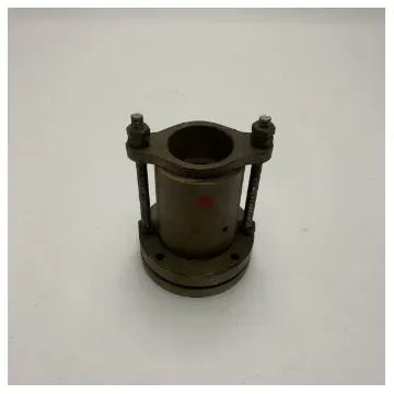<div>High-Quality Marine Through-Hull Packing A36F - Durable Corrosion-Resistant Seal for Boats and Ships</div> product image