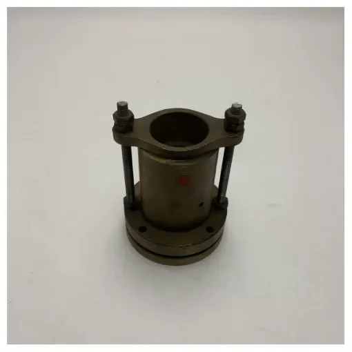 <div>High-Quality Marine Through-Hull Packing A36F - Durable Corrosion-Resistant Seal for Boats and Ships</div> product image