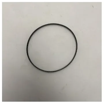 Furuno STS Rubber Belt 00017754410 product image