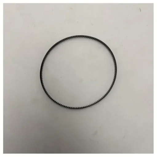 Furuno STS Rubber Belt 00017754410 product image