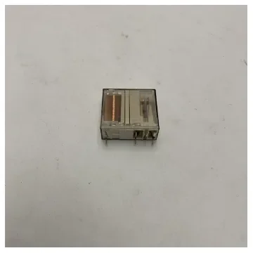 <p>TE Connectivity 12V DC Marine Relay 12A - Compact, Durable Electrical Switch for Maritime Applications</p> product image