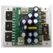 Furuno Felcom 16 Satcom C High-Quality Marine Satellite Communication PCB - 16P0217(LF) PWR product image