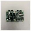 Furuno Felcom 16 Satcom C High-Quality Marine Satellite Communication PCB - 16P0217(LF) PWR product image