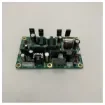 Furuno Felcom 16 Satcom C High-Quality Marine Satellite Communication PCB - 16P0217(LF) PWR product image
