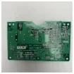Furuno Felcom 16 Satcom C High-Quality Marine Satellite Communication PCB - 16P0217(LF) PWR product image