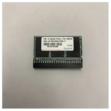 Tokyo Keiki Marine Grade ECDIS Storage Module - Durable, Compact & RoHS Compliant product image