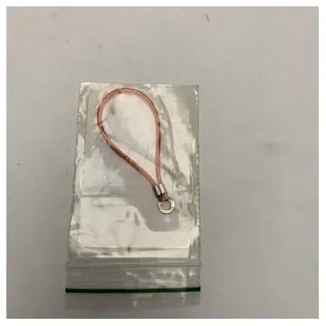 <p>Skipper Echo Sounder Belt Drive for Fed161/162 - Durable Marine-Grade Drive Belt for Reliable Echo Sounder Performance</p> product image