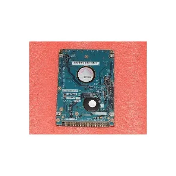 <p>Fujitsu 120GB Internal Hard Drive Durable Shock-Resistant Storage for Marine and Industrial Use - MHV2120AH</p> product image