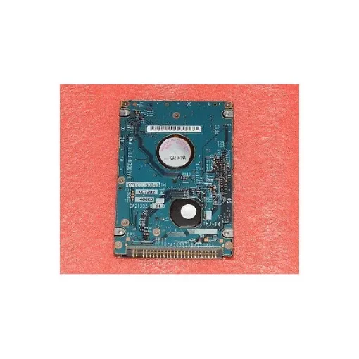 <p>Fujitsu 120GB Internal Hard Drive Durable Shock-Resistant Storage for Marine and Industrial Use - MHV2120AH</p> product image