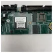 Skipper Echo Sounder I/O Board for Marine Depth Sounding PI-G032 product image
