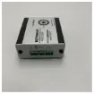 <div>Rutter VDR Power Control Module for Reliable Marine Vessel Data Recorder Power Management - RUT-01000-AA</div> product image