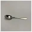 <p>Marine Stainless Steel Soup Ladle - Durable, Corrosion-Resistant & Ergonomic Design for Boats and Ships</p> product image