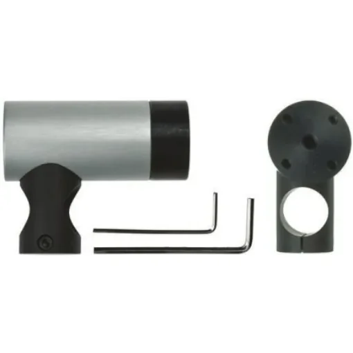 Global Laser 19mm Laser Laser Mount - 1230-05-000 product image