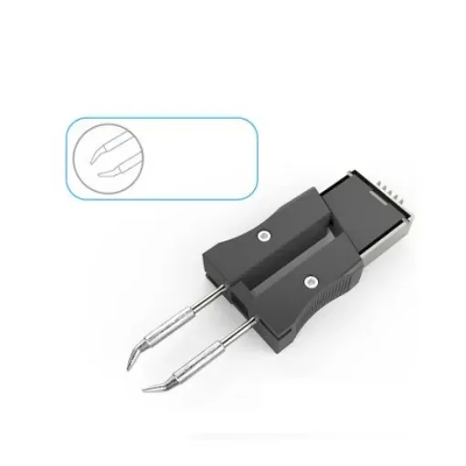 RS PRO Soldering Iron Tip - 115158 product image