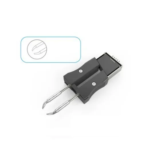 RS PRO Soldering Iron Tip - 115160 product image