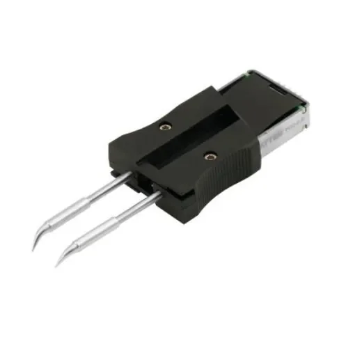 RS PRO Soldering Iron Tip - 115162 product image