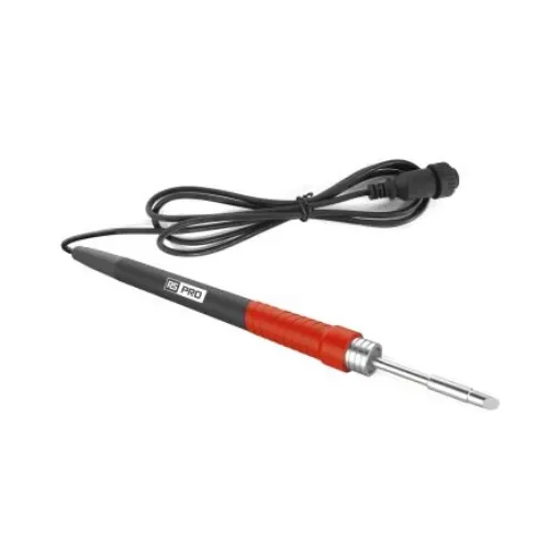 RS PRO Soldering Iron Tip - 115167 product image