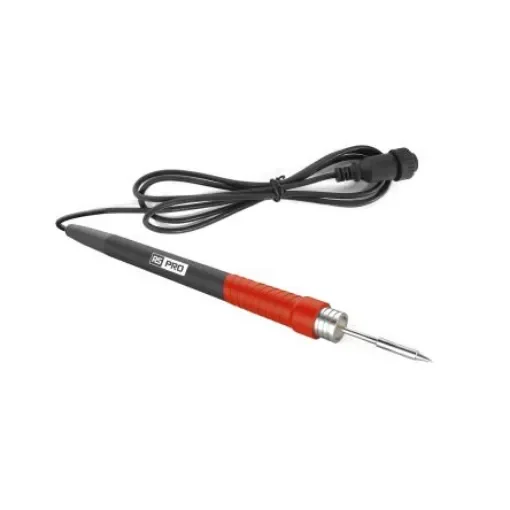 RS PRO Soldering Iron Tip - 115169 product image
