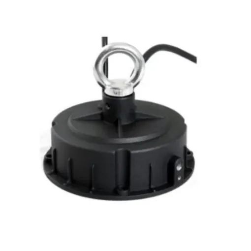 RS PRO LED Driver, 40 - 68V Output, 240W Output, 2.5 - 4.2A Output, Constant Current - 122232 product image