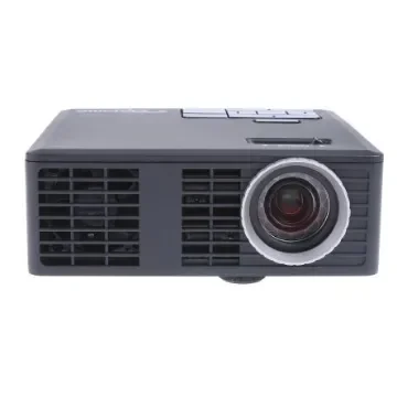 Optoma ML750E Projector - 95.8UA02GC1E product image