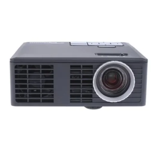 Optoma ML750E Projector - 95.8UA02GC1E product image
