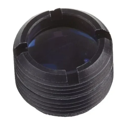 Global Laser HG Laser Lens, Exit aperture 6.5mm - 1125-364-000 product image