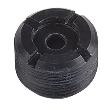 Global Laser C2 Laser Lens, Exit aperture 2mm - 1125-371-000 product image