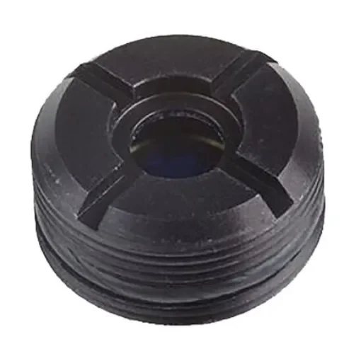 Global Laser C3 Laser Lens, Exit aperture 3.5mm - 1125-372-000 product image