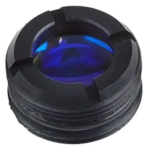 Global Laser HG Laser Lens, Exit aperture 6.5mm - 1125-373-000 product image