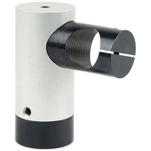 Global Laser GuideLine 2 Laser Laser Mount - 1230-09-000 product image