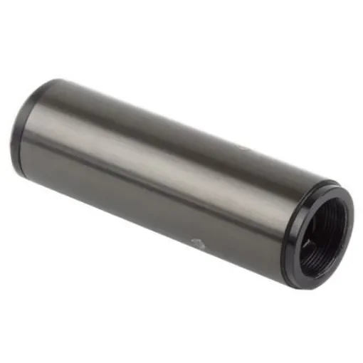 1240-94-000 Laser Module, 650nm 5mW, Modulating, Linear control Dot pattern product image