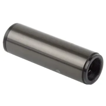 1421-92-000 Laser Module, 520nm 35mW, Modulating, PWM control Dot pattern product image