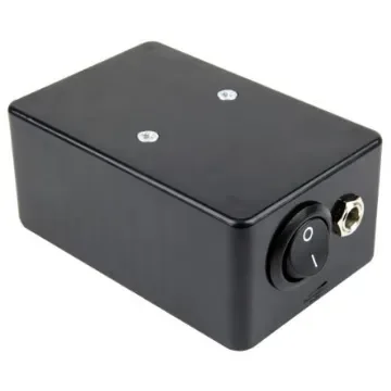 Global Laser Laser Module 5V Laser Power Supply - 5040-01-000 product image