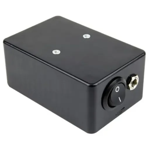 Global Laser Laser Module 5V Laser Power Supply - 5040-01-000 product image