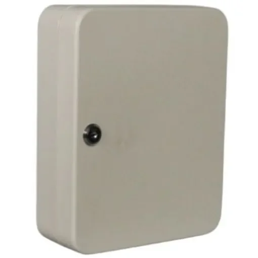 RS PRO Key Cabinet - 136172 product image