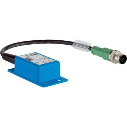 SICK TMM55E-PMH010 Inclination Sensor, IP65, IP67 product image