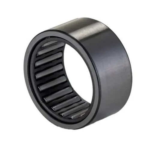 INA HF2520-L564 Sprag Clutch Bearing 25mm I.D., 32mm O.D., 20mm Race Width product image