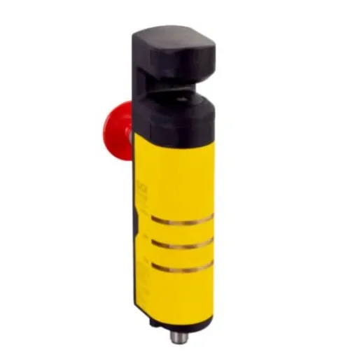 SICK FLX1 Safety Interlock Switch, Power, Vistal - 1122587 product image