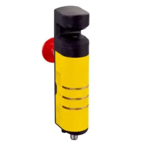 SICK FLX1 Safety Interlock Switch, Power, Vistal - 1122586 product image