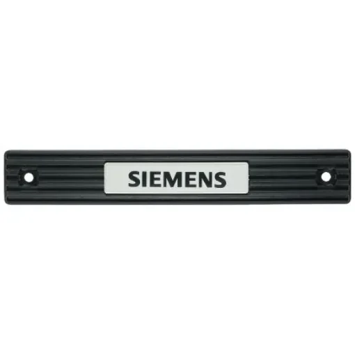 Siemens 3NJ4911 Coupling Of The Operating Handles - 3NJ4911-6CA00 product image
