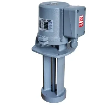 RS PRO Cast Iron 3/8in Sud Pumps - 144548 product image