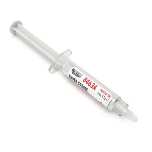 MG Chemicals Silicone Grease 3 ml - 8463A-3ML product image