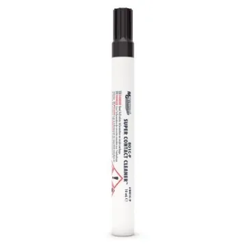 MG Chemicals Contact Cleaner 10 ml Pen - 801C-P product image
