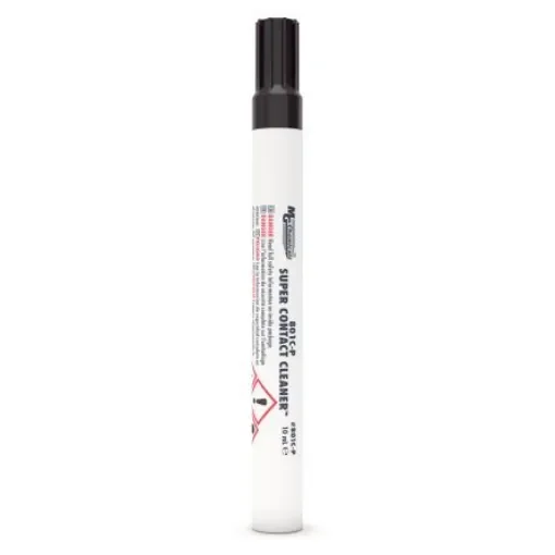 MG Chemicals Contact Cleaner 10 ml Pen - 801C-P product image