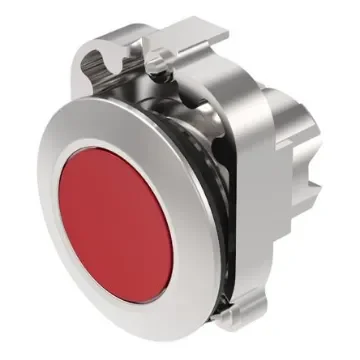 EAO Push Button - 45-2131.4F20.000 product image