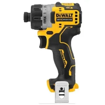 DeWALT DCF601N-XJ 12V product image
