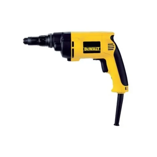 DeWALT DW268K-QS product image