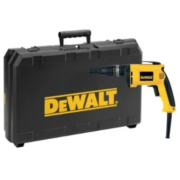 DeWALT DW275KN-QS Electric Screwdriver product image