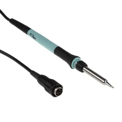 Weller Electric Soldering Iron, 24V, 70W, for use with WE1010 Station - T0058770715 product image